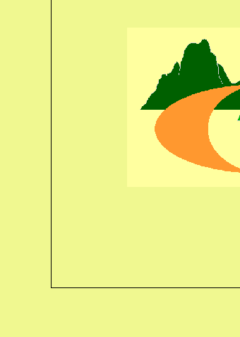 h21-3.gif (3692 bytes)