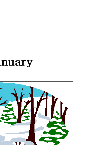h36-2.gif (6531 bytes)