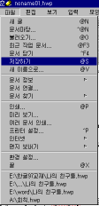 q1-02.gif (4403 bytes)
