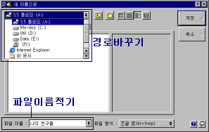 q1-03.gif (6130 bytes)