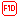 q1-1.gif (882 bytes)