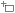 q11-02.gif (850 bytes)