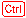 q11-3.gif (901 bytes)