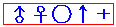 q13-1.gif (1112 bytes)