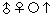 q13-2.gif (923 bytes)