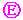 q14-10.gif (899 bytes)
