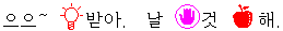 q14-11.gif (1440 bytes)