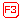 q14-12.gif (889 bytes)