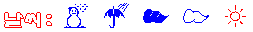 q14-4.gif (1405 bytes)
