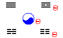 q14-6.gif (1221 bytes)