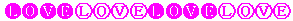 q14-7.gif (1543 bytes)