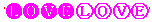 q14-8.gif (1242 bytes)