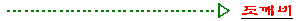 q16-3.gif (1152 bytes)