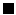 q20-1.gif (853 bytes)