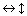 q20-2.gif (874 bytes)