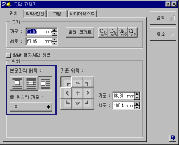 q22-01.gif (5832 bytes)