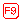q26-4.gif (896 bytes)