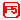 q27-1.gif (895 bytes)