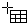 q29-02.gif (901 bytes)