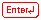 q3-1.gif (932 bytes)