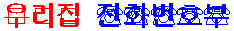 q31-1.gif (1637 bytes)