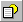 q33-01.gif (1711 bytes)