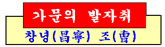 q46-1.gif (2959 bytes)