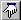 q58-03.gif (934 bytes)