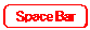 q61-1.gif (1040 bytes)