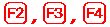 q61-2.gif (1130 bytes)