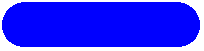 q63-02.gif (1092 bytes)