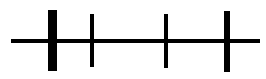 q78-1.gif (1488 bytes)