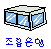 q78-6.gif (1212 bytes)