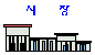 q78-7.gif (1249 bytes)
