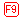 q8-2.gif (892 bytes)