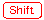 q84-1.gif (944 bytes)