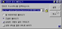 q95-01.gif (3969 bytes)