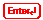 q97-1.gif (935 bytes)