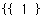 q97-2.gif (900 bytes)