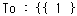 q97-3.gif (941 bytes)