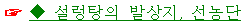 q98-1.gif (1312 bytes)