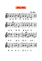 005-2.gif (2893 bytes)