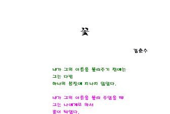hg-22-1.gif (3242 bytes)