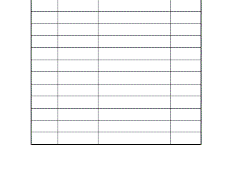 hg-31-2.gif (3224 bytes)