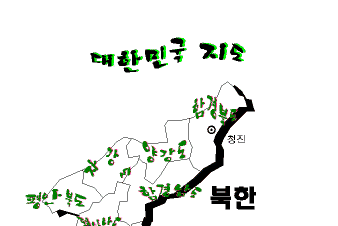 hg-56-1.gif (6672 bytes)