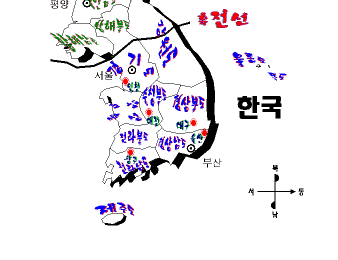 hg-56-2.gif (9907 bytes)
