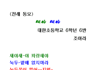 hg-57-1.gif (4335 bytes)