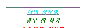 hg-7-1.gif (3206 bytes)