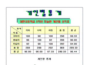 hg-73-1.gif (9833 bytes)