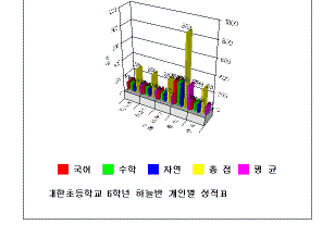 hg-73-2.gif (7149 bytes)